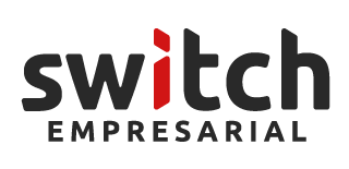 Switch Empresarial